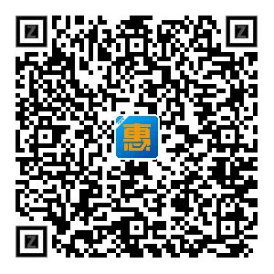 博天堂(btt)官网-918博天堂,让你更精彩